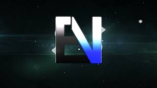 Rezonate - The Journey (Original Mix) [Monstercat]