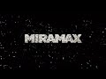 Miramax Films 2005 For MagicalBlossom 235