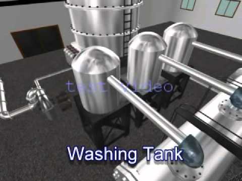 download lagu mp3 mp4 Is There Whey In Cottage Cheese, download lagu Is There Whey In Cottage Cheese gratis, unduh video klip Is There Whey In Cottage Cheese