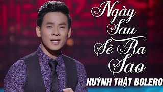 Video hợp âm Ngày Sau Sẽ Ra Sao Tường Nguyên & Tường Khuê