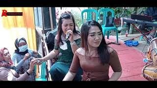 Download lagu keloas - Organ tunggal subang 'Ramdhan Music Entertainment' mp3