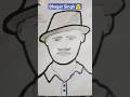 Bhagat Singh Video Maker Video Bhagat Singh Maker Video Bhagat Photo Maker Video Subscribe