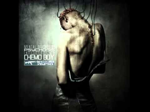 Zinx - Rampage (MindBenders Remix)