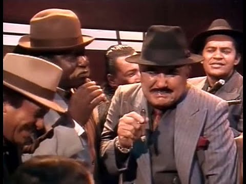 OS TRAPALHÕES - Sargento Pincel trollando Mussum #trapalhões #didi #dedesantana #mussum #zacarias