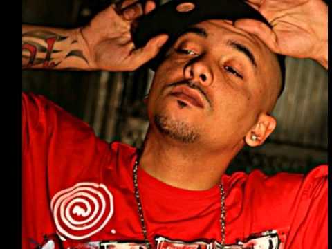 Ace Mac - Feel Good Music