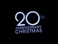 Dave Koz and Friends 20th Anniversary Christmas Special