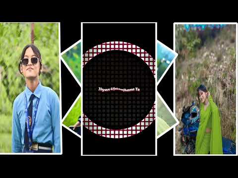 man pareki sain songs...♥️💐🥺   #alightmotion_edit #alightmotion #editor