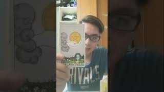 Download lagu 1 kartu pesan singkat di hari Selasa 7 November 2023 untuk semua orang. 🔮 mp3 Download lagu 1 kartu pesan singkat di hari Selasa 7 November 2023 untuk semua orang. 🔮 mp3