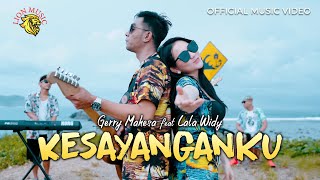 Download Lagu Gratis