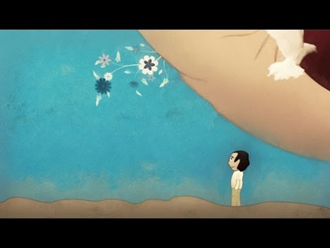 Siamak Abbasi - "Roozhaye Khoob" OFFICIAL VIDEO