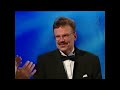 Jubileums Jeopardy 2001 11 28 Final
