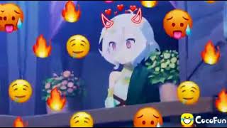 Download lagu cocofun anime keren untuk story wa dan ig mp3 Download lagu cocofun anime keren untuk story wa dan ig mp3