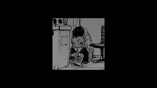 Seether -  Something Else [LEGENDADO PT+BR]