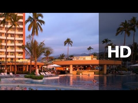 Videos del Sunset Plaza Beach Resort 4★ en Puerto Vallarta, MéxicoVer MásVerPrecios19CerrarConsulta por Whatsapp 🇦🇷BookingTripadvisorExpediaAgodaTravelocityOrbitzPricelineTripSkyscannerDespegarKayakHotelesBestdayDestiniaTrivagoTurismocityLastminuteCheapticketsTui