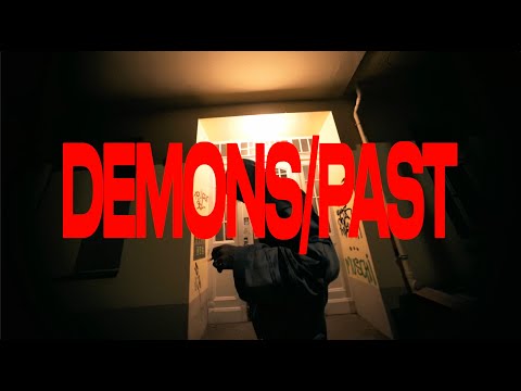 Video thumbnail for Demons/Past