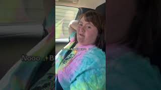 Billy Ray Cyrus ✨😅