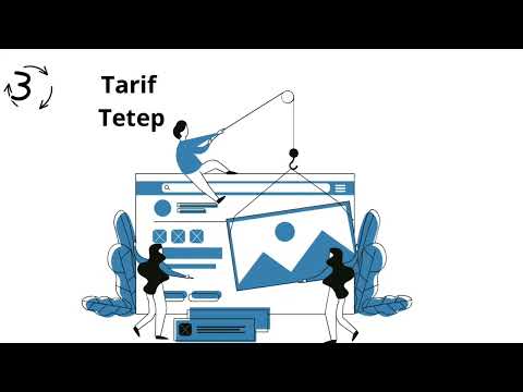Penyusunan Modul Akuntansi Perusahaan Jasa (Travel dan Pariwisata)