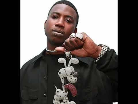 Muddy Ed - Pillz (Gucci Remix)