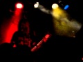RATT - LAST CALL - APRIL 17TH-  LIVE - NEW OASIS