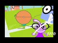 800 Pbs Kids Spongebob Theme Song Be More Inspired RaveDJ