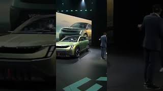 Download lagu PESAING BERAT MOB JEPANG | SEHARGA AVANZA mp3 Download lagu PESAING BERAT MOB JEPANG | SEHARGA AVANZA mp3