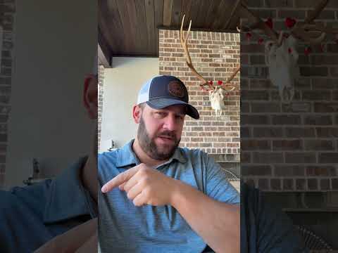 I Haven’t Seen This Before… #shortsfeed #congress #langley #shortsvideo #goa Thumbnail