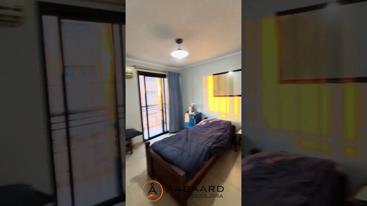 copy EC9D1B87 756D 4C07 9277 E051A0F6E231