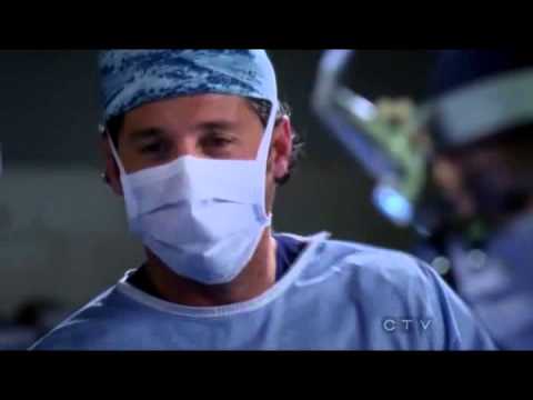 Meredith/Derek 7.05 Clip 05 {Read Description}