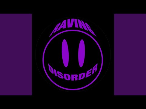 Riots (Original Mix)