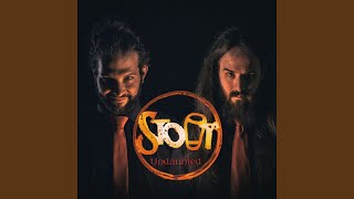 Cad É Sin Don Té Sin