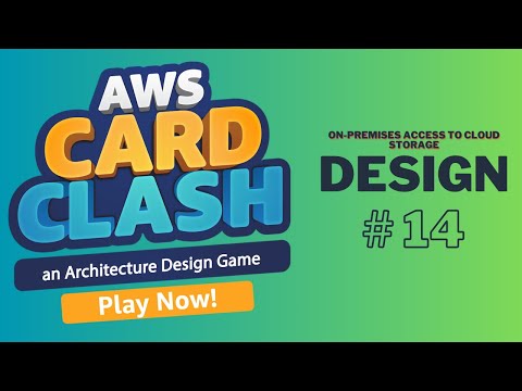 ON-PREMISES ACCESS TO CLOUD