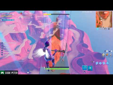 2v2 Desert Zone Wars Code