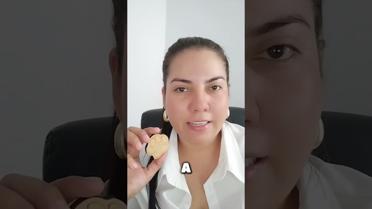 Dolly Katherine Pedraza Diaz-61