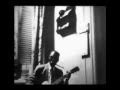 Reverend Gary Davis - Death Don't Have No Mercy (RARE VIDEO)