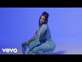 Miss Raindrop No Drizzle Official Video