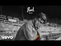 Ruel - Younger (Audio)