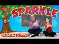 Feelings Songs For Children Emotions Songs For Kids Kids Word Power Song The Learning Station