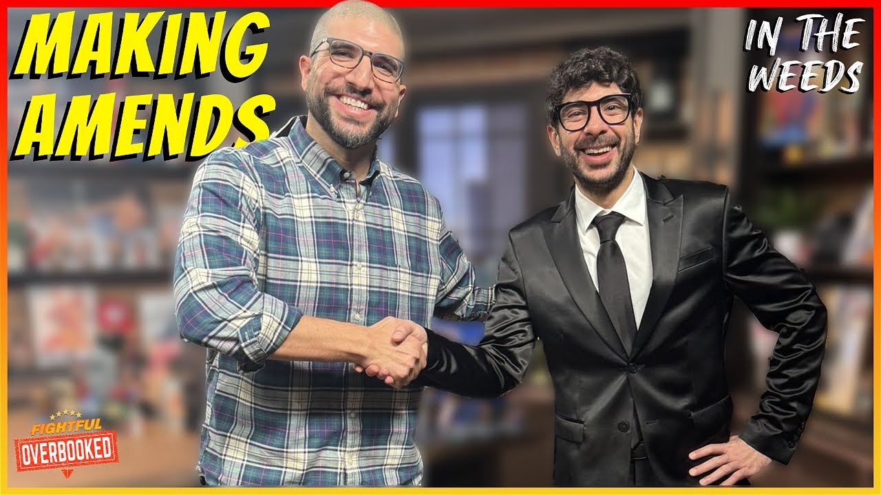 YouTube Video Thumbnail