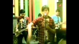Download lagu ALEA BAND - JATUH CINTA mp3 Download lagu ALEA BAND - JATUH CINTA mp3