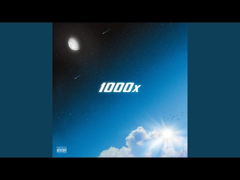 1000x