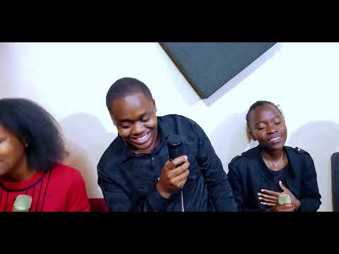 30 MINUTES OF WORSHIP😭😭😭              NGAI VAMWE NAITU