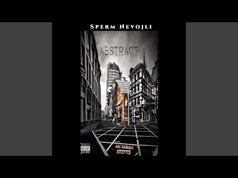 Sperm Nevojli (feat. TDS)