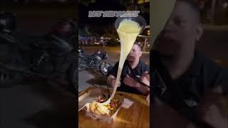 Download lagu RACIONAIS - VIDA LOKA - GRELO DA SERESTA mp3 Download lagu RACIONAIS - VIDA LOKA - GRELO DA SERESTA mp3