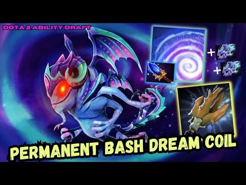 1 CLICK = FOREVER STUN