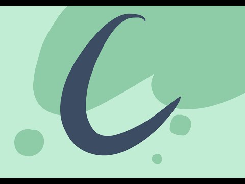 Princess moonlove's pmv #mlp #mlpnextgeneration #mylittlepony