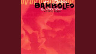 Bamboleo (Dub)