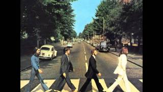 The Beatles-Mean. Mr Mustard(With Lyrics in description)