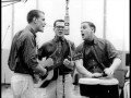The kingston trio   take her out of pity