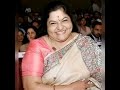Nilladi Endradhu Solo KSChithra Tamil Song