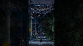 Download lagu Alive | Raiko #lyrics #anime #naruto mp3